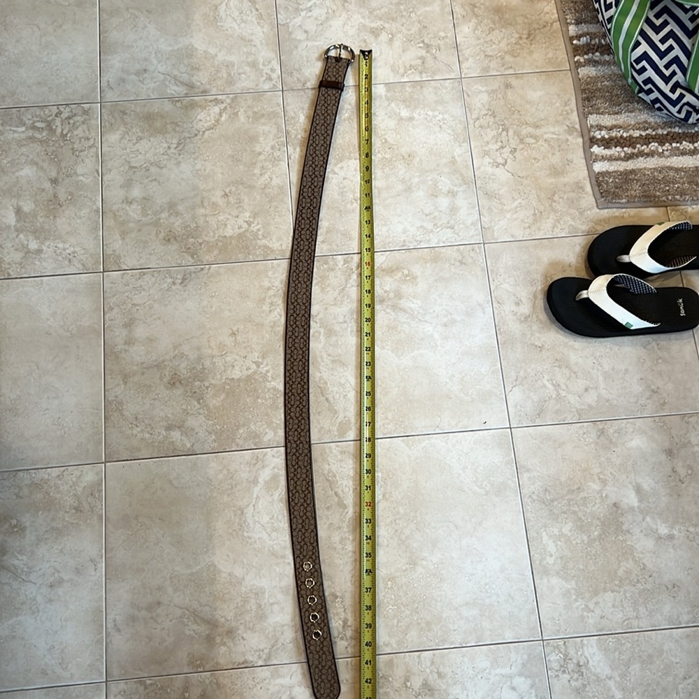 Like new! - Picture 6 of 7